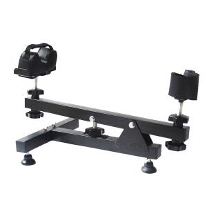 南アフリカ軍P83チェストリグ SADF Pattern 83 Chest Webbings