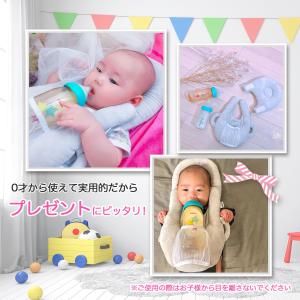 授乳クッション 授乳用品 授乳グッズ 洗える ...の詳細画像5