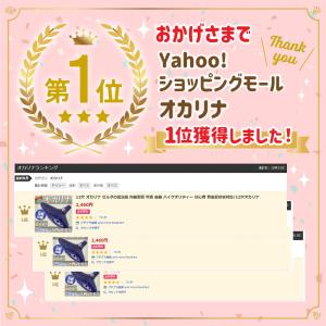 12穴 オカリナ ゼルダの伝説風 陶器製管 吹...の詳細画像1