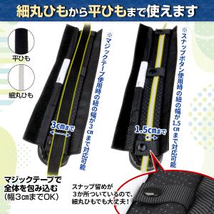 ショルダーパッド ショルダークッション 肩あて...の詳細画像2