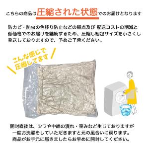 犬 猫 抱っこ エプロン ペット 寝袋 スリン...の詳細画像5
