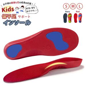 SOFSOLE（ソフソール） 226417 インソール アスリート M 男女兼用 24.5