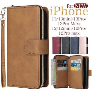 スマホ財布一体型の商品一覧 通販 Yahoo ショッピング