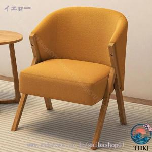 ダイニングチェア シングルソファ ドレッサー ...の詳細画像2