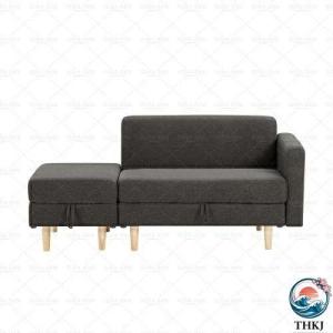One Arm 2 sofa ソファ 人掛け ...の詳細画像2