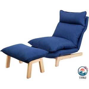 ソファチェアリラクシングチェアラウンジチェアフ...の詳細画像2