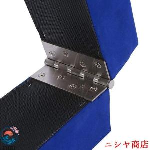体操競技 ブルー平均台 子供や大人のための7 ...の詳細画像4