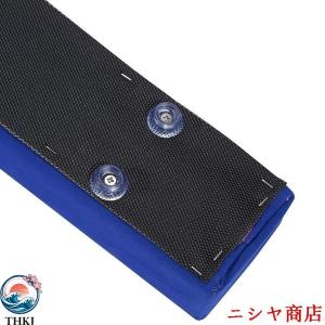 体操競技 ブルー平均台 子供や大人のための7 ...の詳細画像5