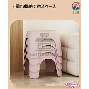 風呂椅子 風呂イス プラスチック 半身浴チェア...の詳細画像2