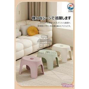 風呂椅子 風呂イス プラスチック 半身浴チェア...の詳細画像4
