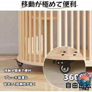 猫ケージ キャットケージ 3 段 112561...の詳細画像3