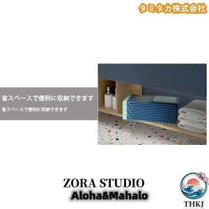 プール 4M 折りたたみ 空気入れ不要 家庭用...の詳細画像5
