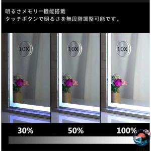 ドレッサー オシャレ 新生活応援 自社製品 北...の詳細画像2