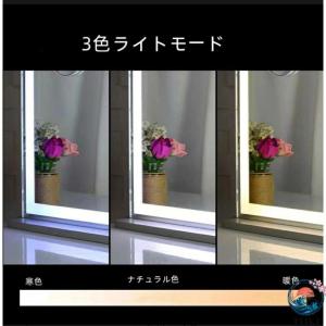ドレッサー オシャレ 新生活応援 自社製品 北...の詳細画像3