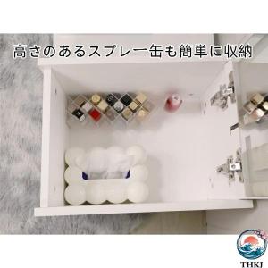 ドレッサー オシャレ 新生活応援 自社製品 北...の詳細画像5