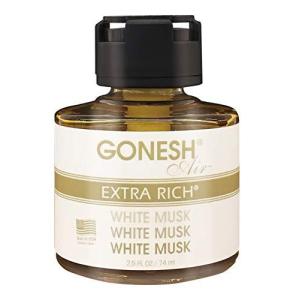 車芳香剤オススメのランキングtop100 人気売れ筋ランキング Yahoo ショッピング