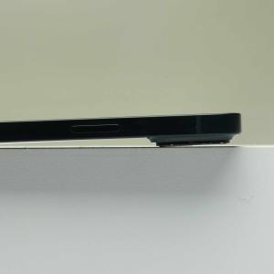 iPhone 14 128GB ミッドナイト ...の詳細画像3