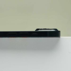 iPhone 14 128GB ミッドナイト ...の詳細画像4