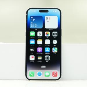 iPhone 14 Pro Max 512GB...の詳細画像1