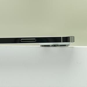 iPhone 14 Pro Max 512GB...の詳細画像3