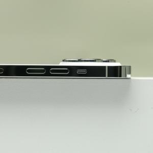 iPhone 14 Pro Max 512GB シルバー SIMフリー ランクB 7日間返品