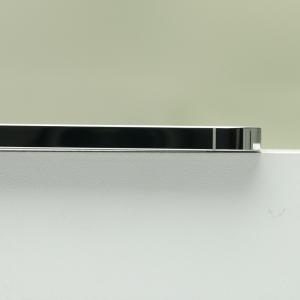 iPhone 14 Pro Max 512GB...の詳細画像5
