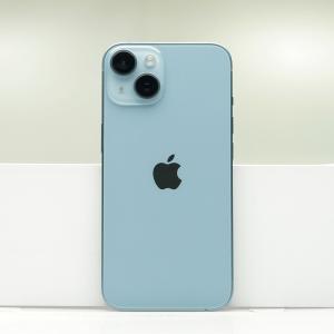 iPhone 14 128GB SIMフリー ...の詳細画像4