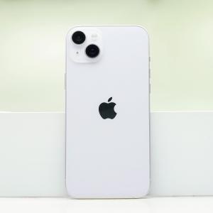 iPhone 14 128GB SIMフリー ...の詳細画像5