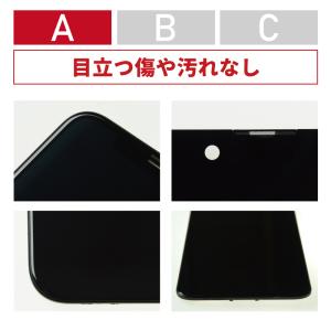 iPhone 12 純正 フロントパネル Aラ...の詳細画像1