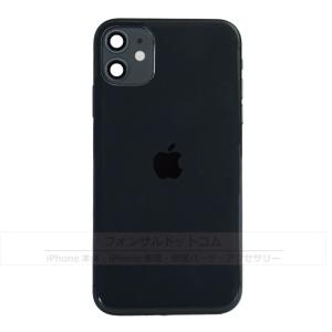 iPhone 11 純正 バックパネル Cラン...の詳細画像2