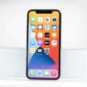 iPhone 11 Pro 256GB SIMフリーゴールド 本体 MWC92J/A 白ロム
