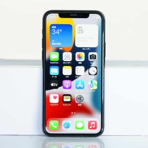 iPhone 11 Pro 256GB ミッドナイトグリーン simフリー【バッテリー容量 iPhone 11 Pro 256GB ミッドナイトグリーン simフリー【バッテリー容量