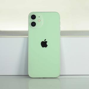 iPhone 12 mini 64GB SIM...の詳細画像3