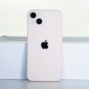 iPhone 13 256GB SIMフリー ...の詳細画像5