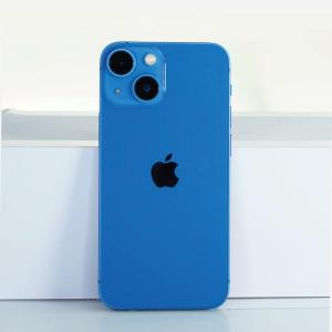 iPhone 13 256GB SIMフリー ...の詳細画像4