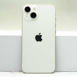 iPhone 13 256GB SIMフリー ...の詳細画像2