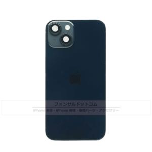 iPhone 14 純正 バックパネル Cラン...の詳細画像1