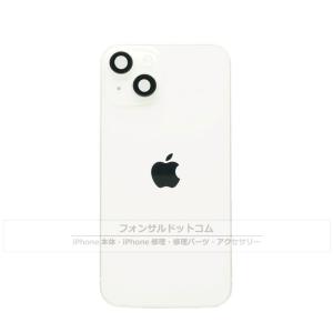 iPhone 14 純正 バックパネル Cラン...の詳細画像2