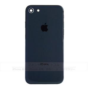 iPhone 8 純正 バックパネル Bランク...の詳細画像4