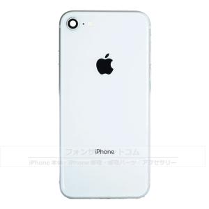 iPhone 8 純正 バックパネル Bランク...の詳細画像5