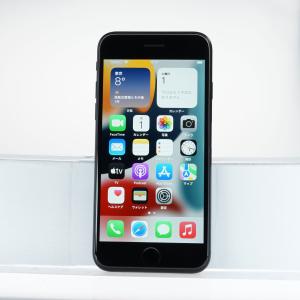 iPhone SE（第2世代） スマホ本体の商品一覧｜スマホ、タブレット 
