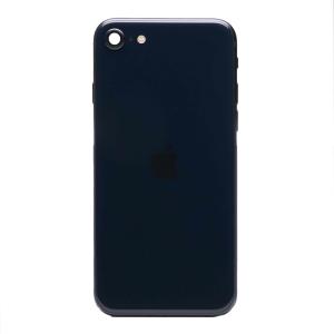 iPhone SE3 第3世代 純正 バックパ...の詳細画像1