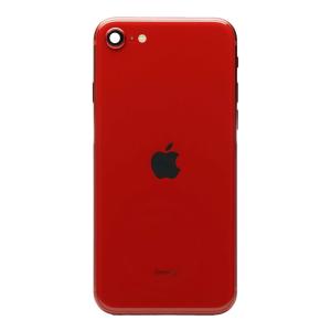 iPhone SE3 第3世代 純正 バックパ...の詳細画像2