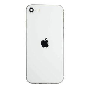 iPhone SE3 第3世代 純正 バックパ...の詳細画像3