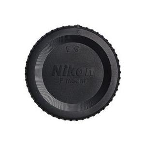 ニコン Nikon ボディーキャップ BF-1B(メール便送...