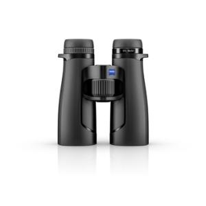 送料無料★キャンペーン対象商品★ZEISS ツァイス SFL 10x50 双眼鏡 防水仕様 10倍★...
