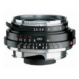送料無料★さらに値引きあり★ COSINA コシナ Voigtlander フォクトレンダー カラー...
