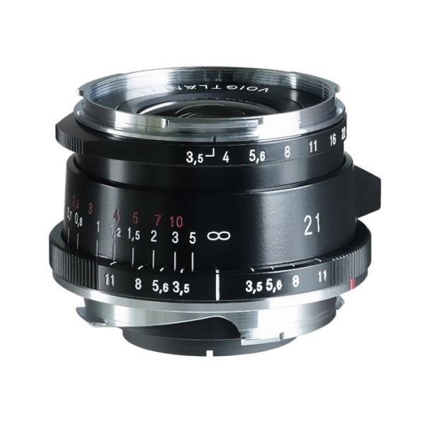 送料無料★さらに値引きあり★ COSINA コシナ Voigtlander フォクトレンダー COL...