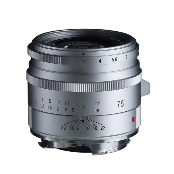 送料無料★さらに値引きあり★ COSINA コシナ Voigtlander フォクトレンダー APO...