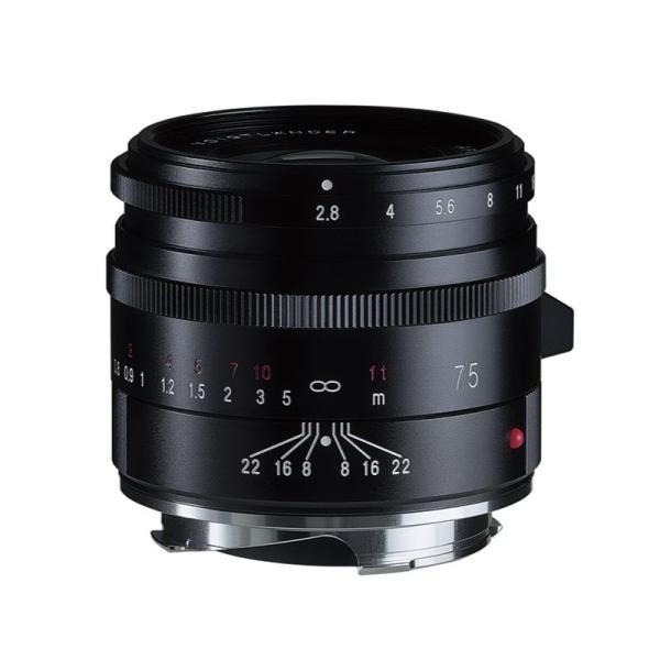 送料無料★さらに値引きあり★COSINA コシナ Voigtlander フォクトレンダー APO-...